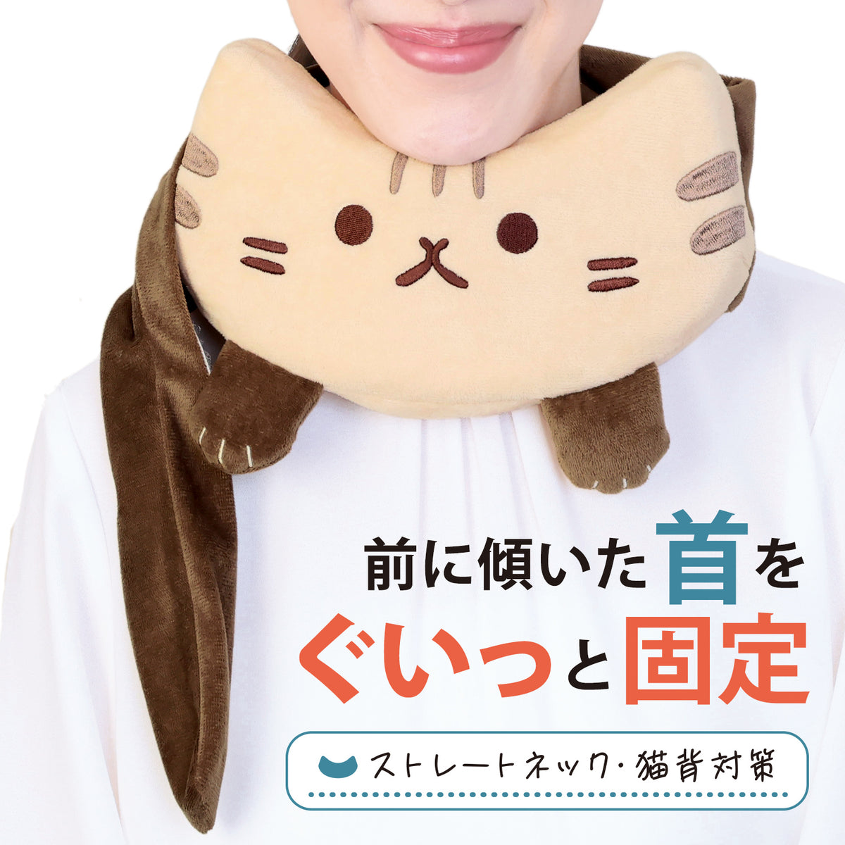 img_9_ad087ad5-5664-44bb-a976-