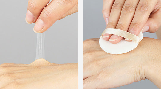 インスタントビューティーテープ(40枚入)