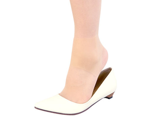 足首保護サポーター 足首らーく