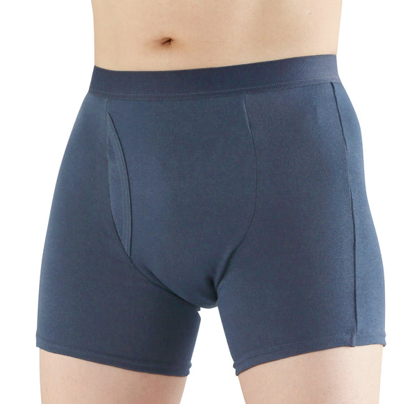 健康失禁パンツ ボトムシークレット