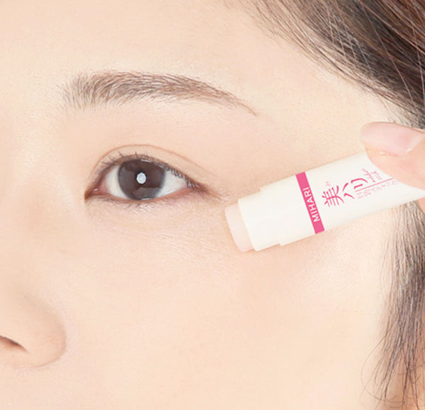 美ハリ 目袋スティック