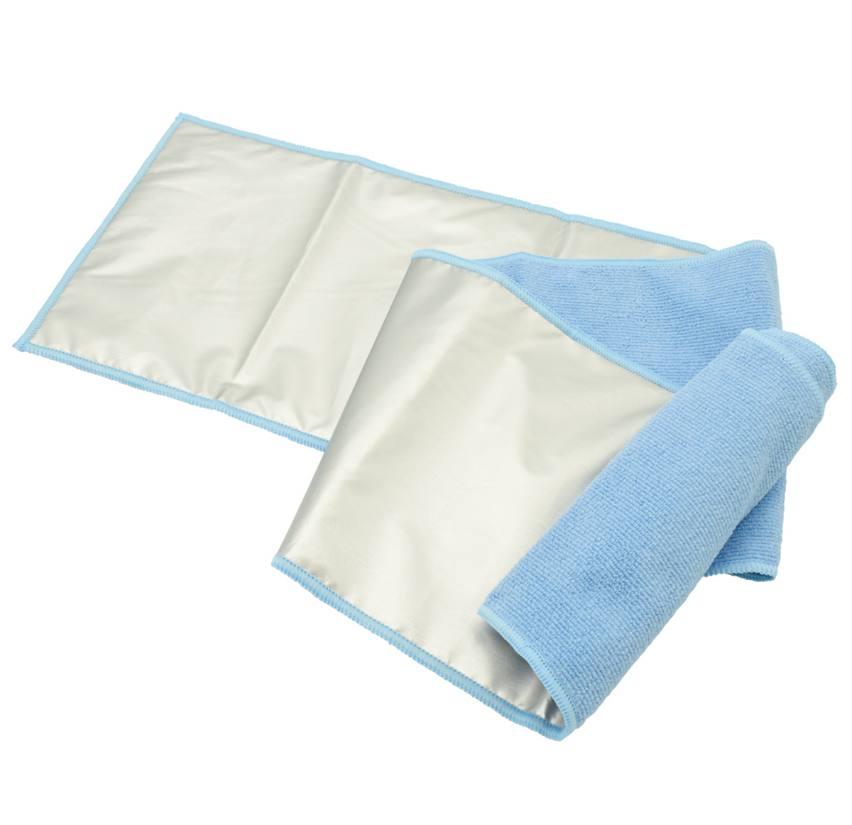 ネックサウナタオル ｜ 暮らしタス【公式】