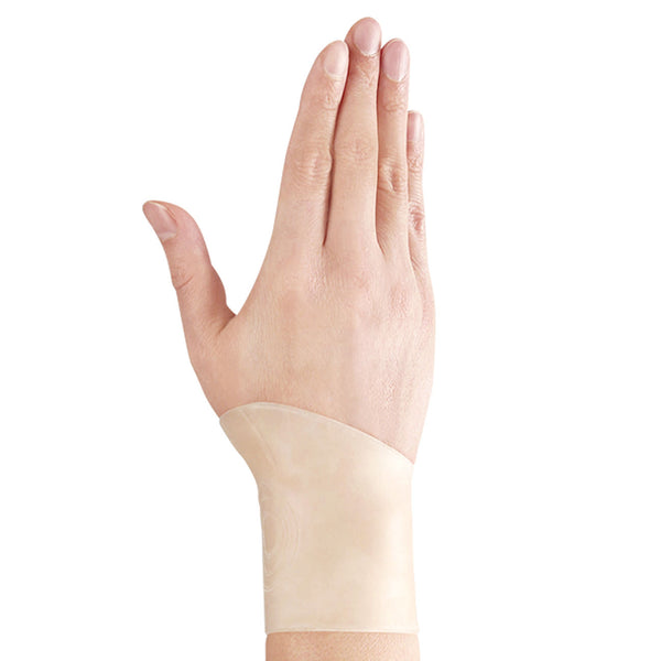 腱鞘サポーター 手首らーく関節用【片手】