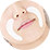 しわ・たるみ