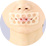 テープ