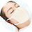 安眠グッズその他