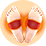 冷え対策