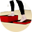 運動・筋トレ