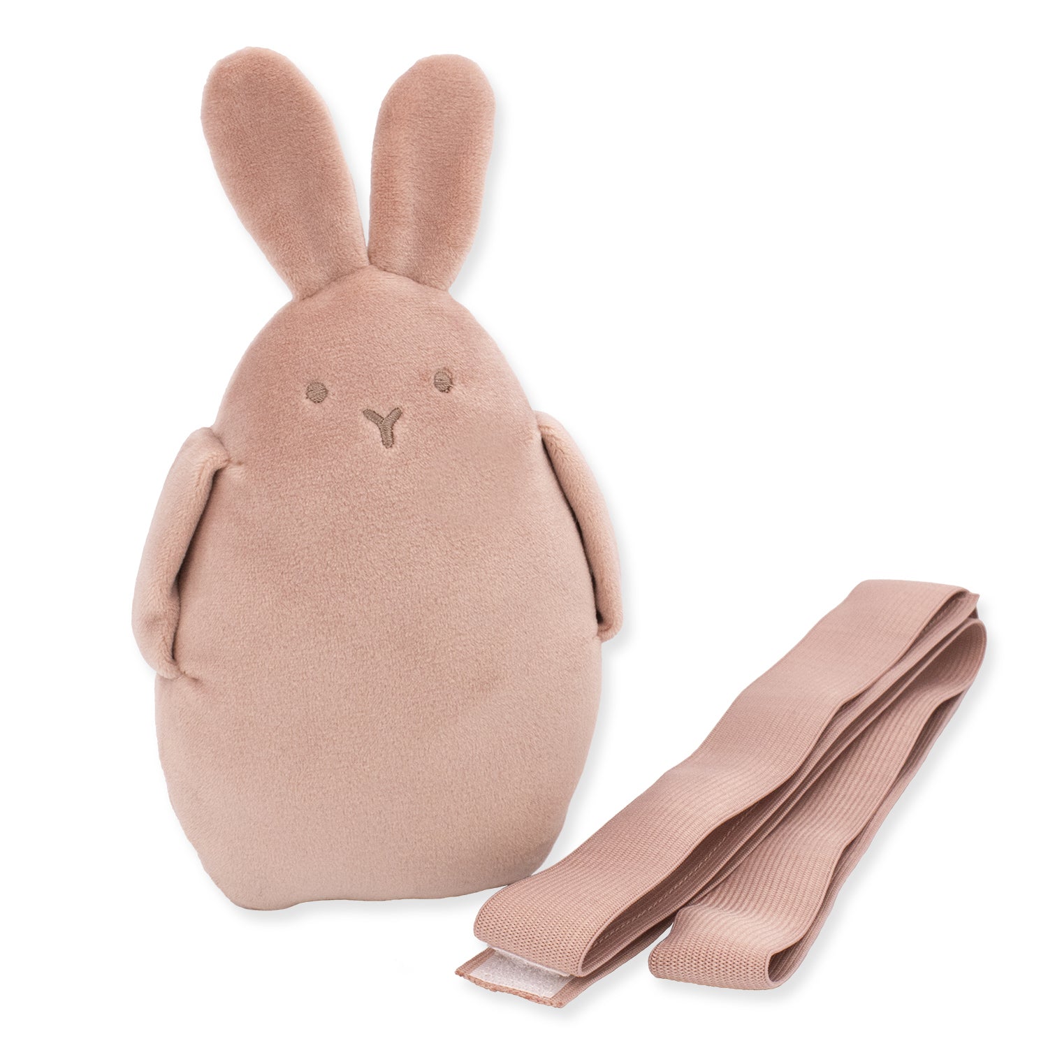 ほぐしっぽ うさぎ ｜ 暮らしタス【公式】