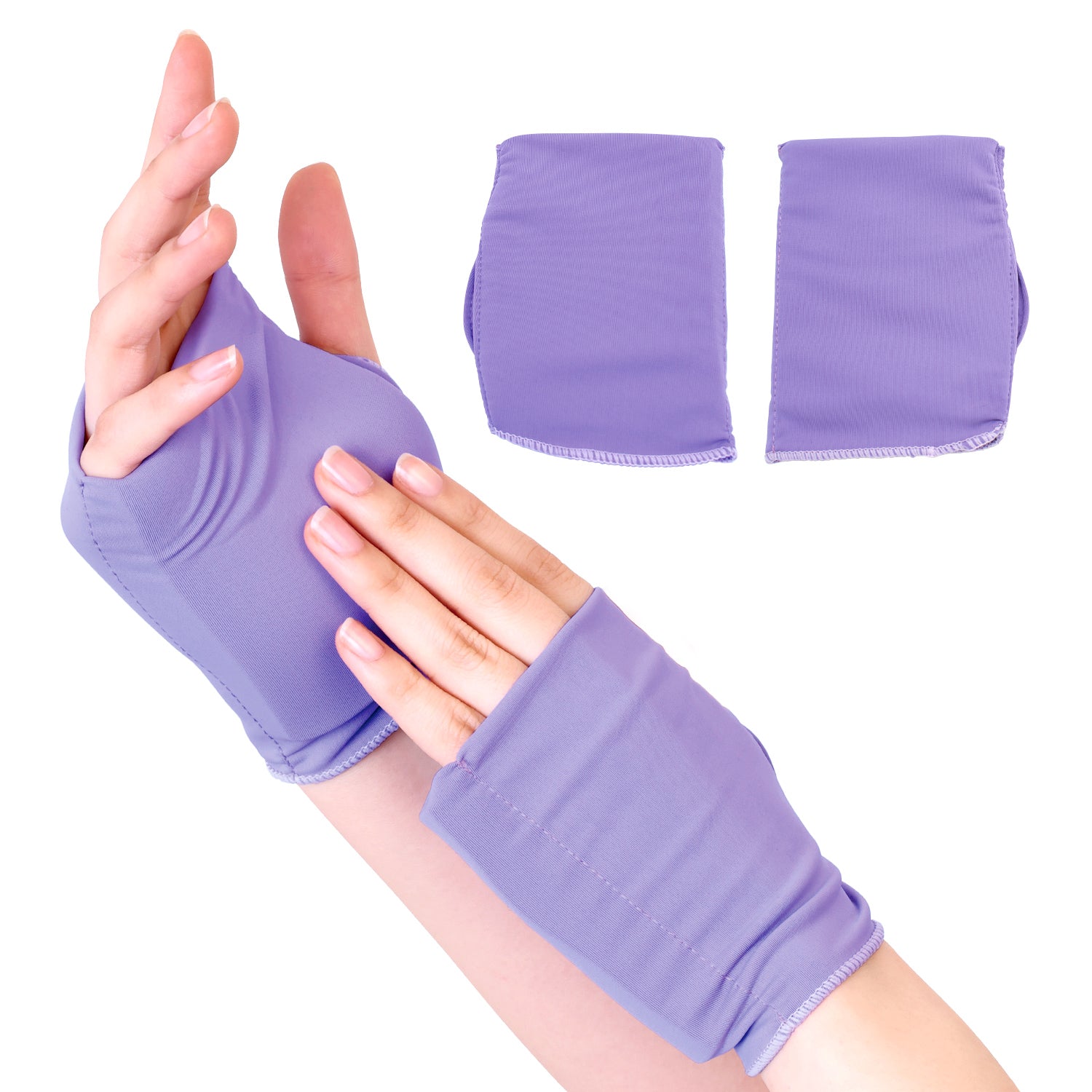 やすやす YAS-82Z 