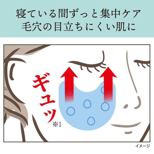 つるんとチークシート